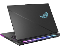 ASUS ROG Strix SCAR 18 i9-13980HX/32GB/2TB/W11X RTX4090 240Hz - 1112011 - zdjęcie 8